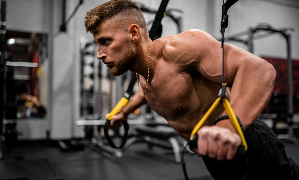 Kreatin - Wundermittel oder Rohrkrepierer?