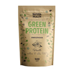 Natura Health Green Protein