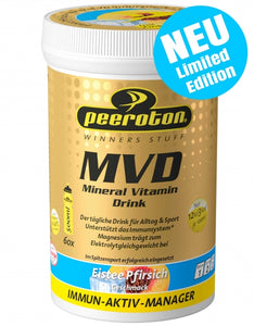 Peeroton Mineral Vitamin Drink