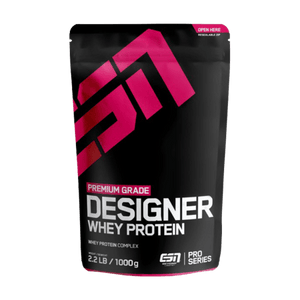 ESN Designer Whey