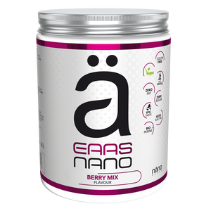 Nanosupps EAA NANO