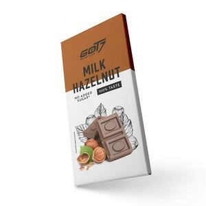 Got7 Chocolate Bar