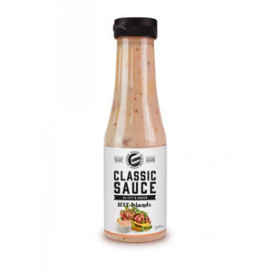 Got7 Classic Sauce