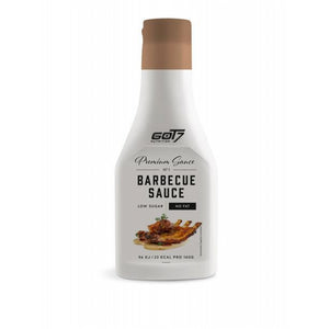 Got7 Premium Sauce