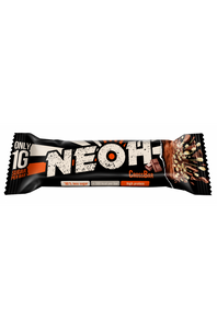Neoh Crossbar