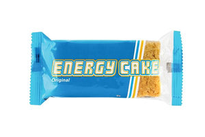 Energy-Cake