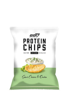 Got7 Protein Chips