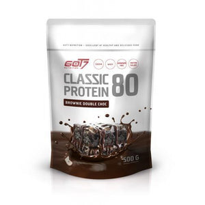 Got7 Classic Protein 80